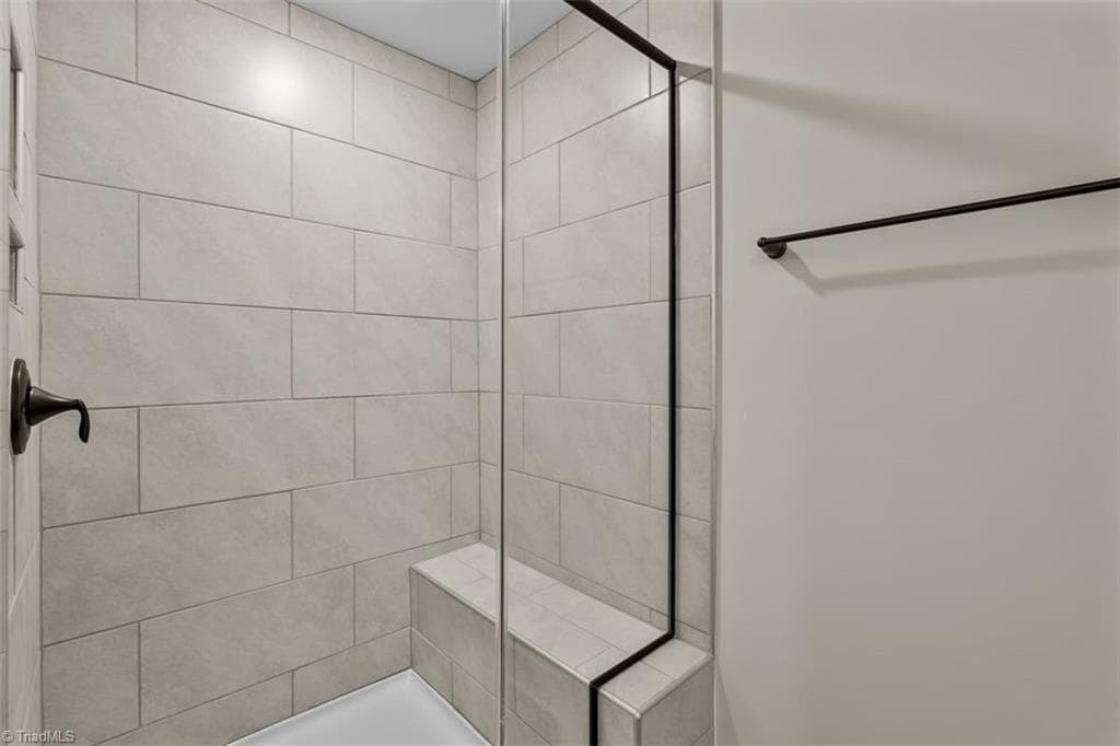 Stick/Site Built at 5207 Maple Blossom Trail, Greensboro NC 27455, photo 41 of 50