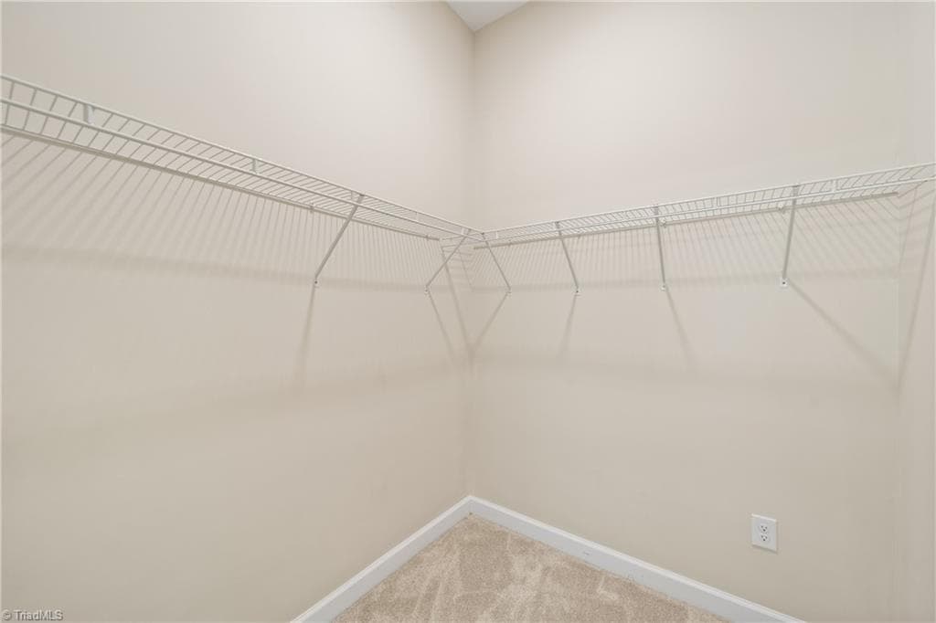 Stick/Site Built at 3101 Hickory Ridge Drive, Winston-Salem NC 27127, photo 17 of 35