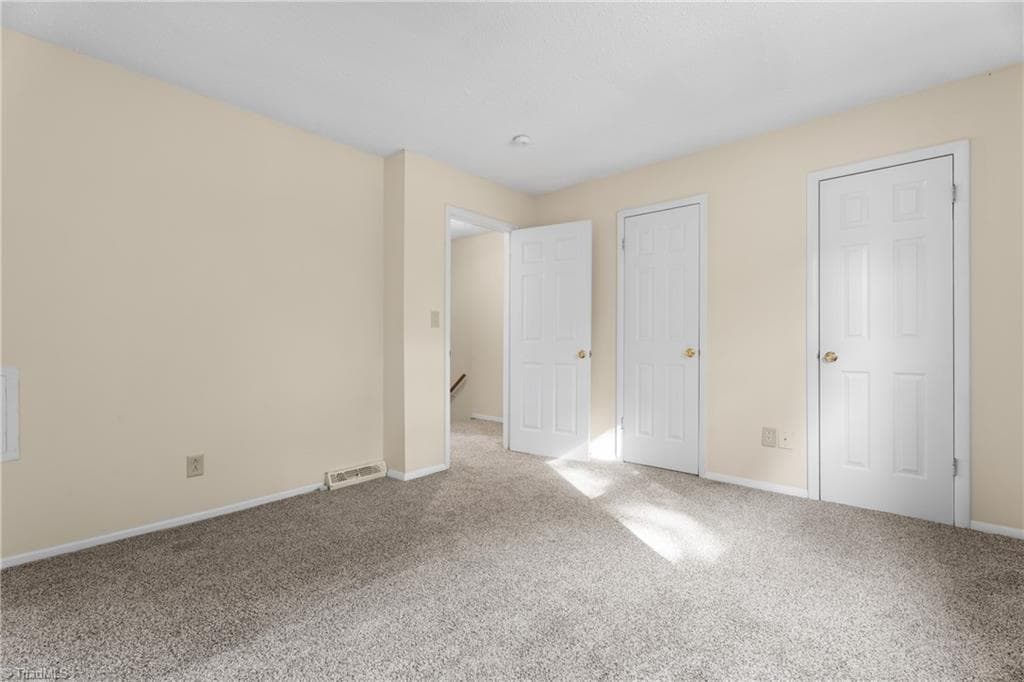 Stick/Site Built at 360 Cedarbrook Court, Lewisville NC 27023, photo 17 of 24