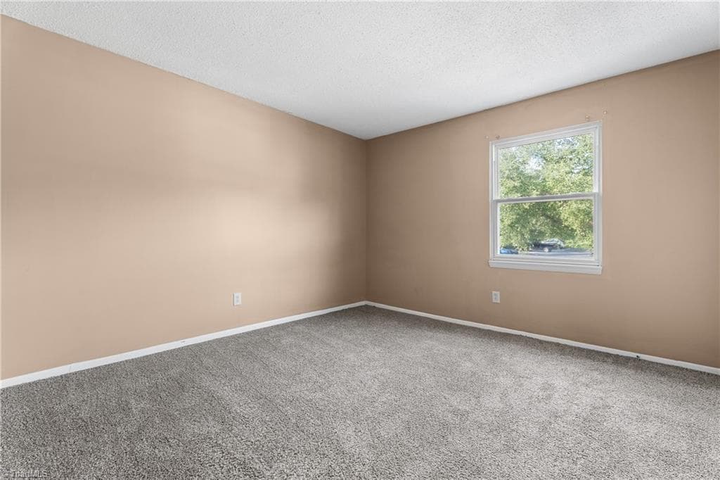 Stick/Site Built at 360 Cedarbrook Court, Lewisville NC 27023, photo 19 of 24