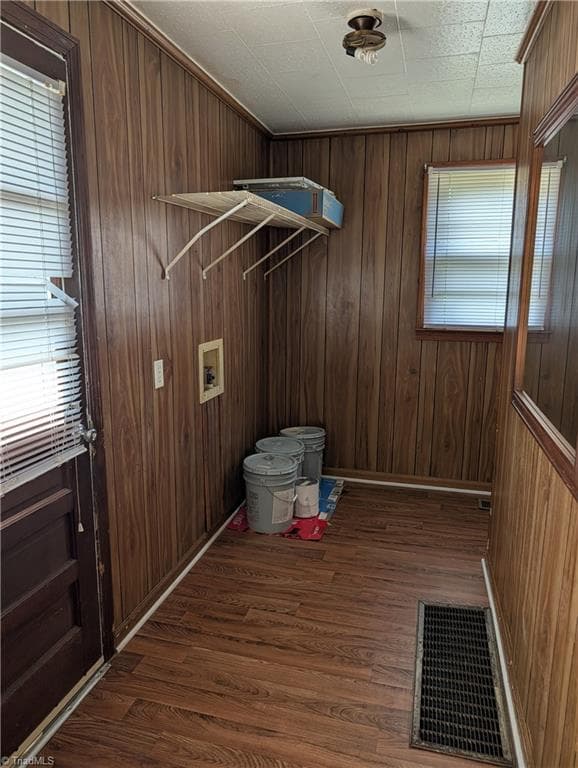 Stick/Site Built at 905 W Jefferson Street, Mayodan NC 27027, photo 12 of 12
