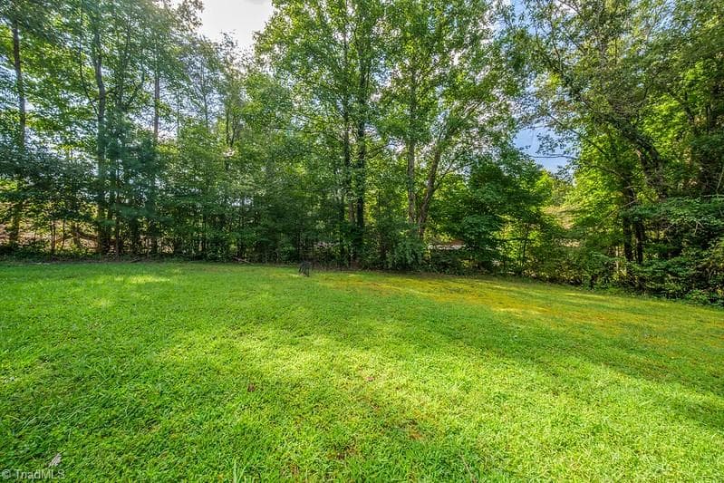 Stick/Site Built at 181 White Pines Country Club Road, Mount Airy NC 27030, Mount Airy, photo 13 of 70