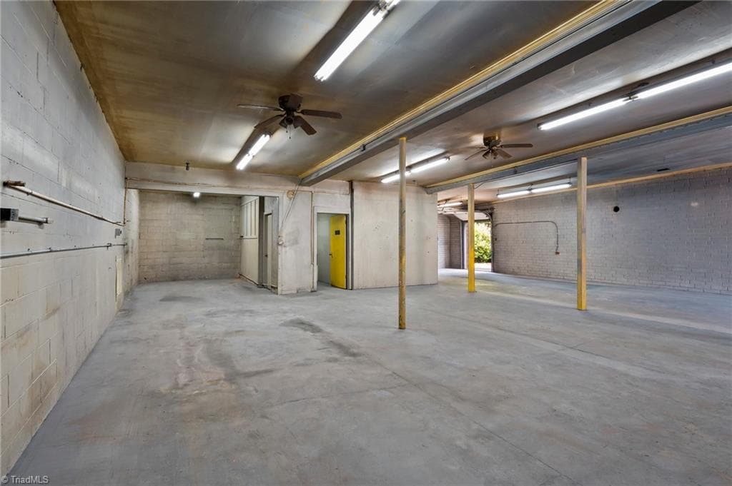 Industrial at 329 W Main Street, East Bend NC 27018, photo 23 of 36