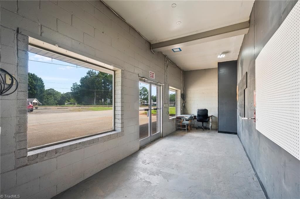 Industrial at 329 W Main Street, East Bend NC 27018, photo 32 of 36