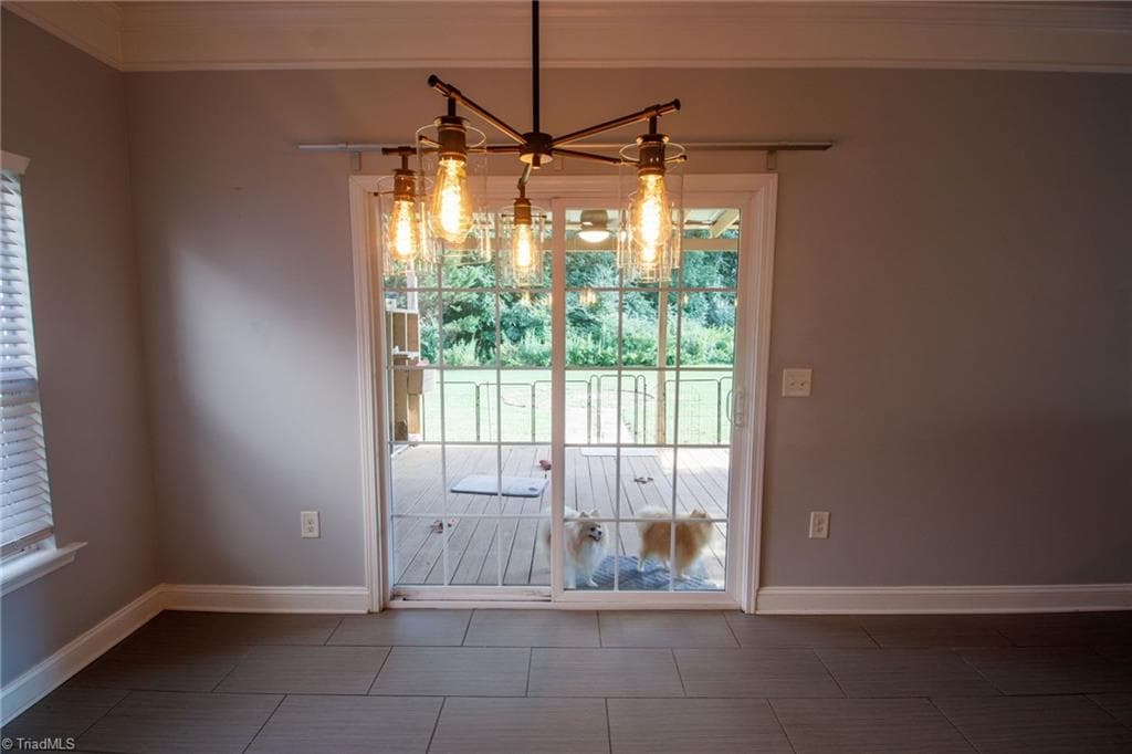 Stick/Site Built at 4304 Mary Point Road, Monroe NC 28110, Monroe, photo 22 of 37