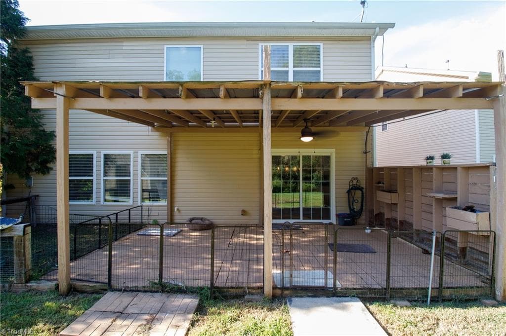 Stick/Site Built at 4304 Mary Point Road, Monroe NC 28110, Monroe, photo 5 of 37