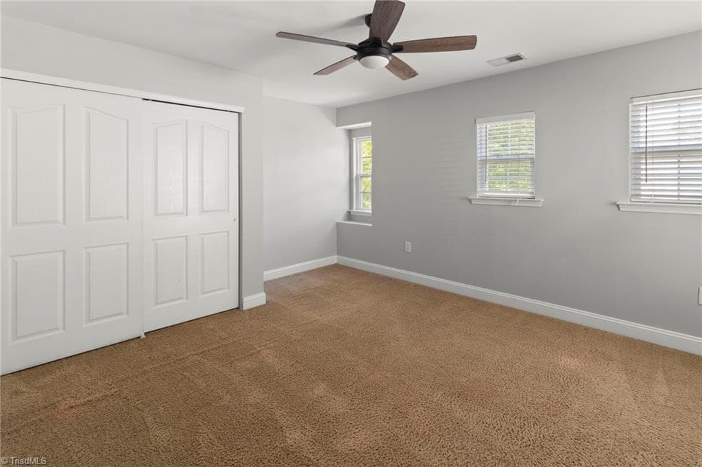 Stick/Site Built at 4304 Mary Point Road, Monroe NC 28110, Monroe, photo 24 of 37