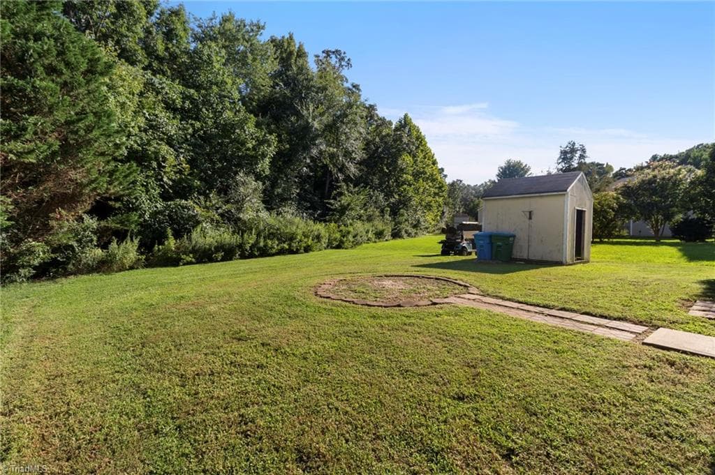 Stick/Site Built at 4304 Mary Point Road, Monroe NC 28110, Monroe, photo 4 of 37
