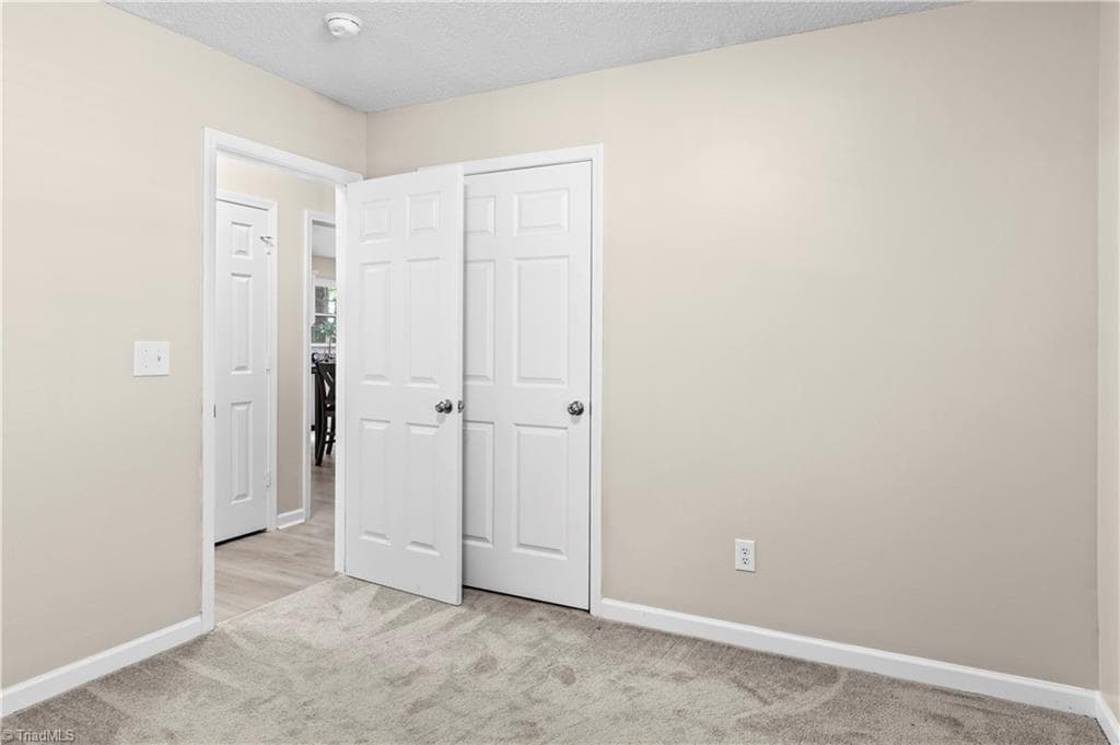 Stick/Site Built at 14 Brandy Wine Drive, Thomasville NC 27360, photo 18 of 24
