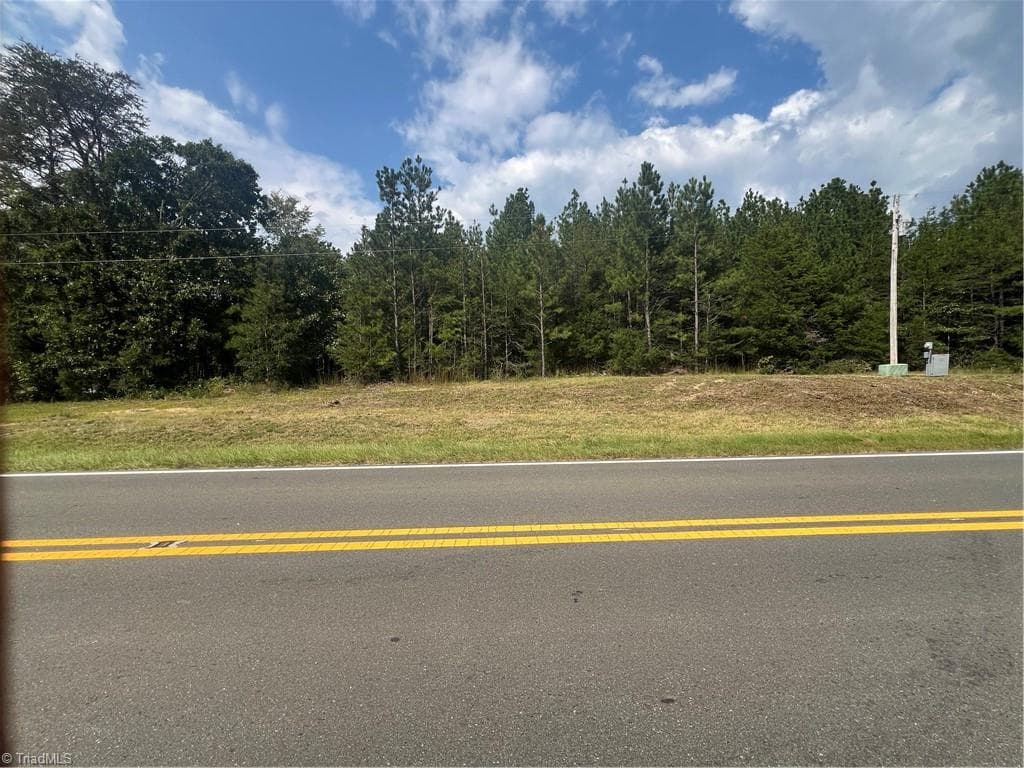 00 N NC Highway 49, Mebane NC 27302