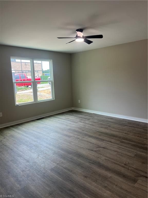 Stick/Site Built at 917 Redding Drive, High Point NC 27260, photo 6 of 31