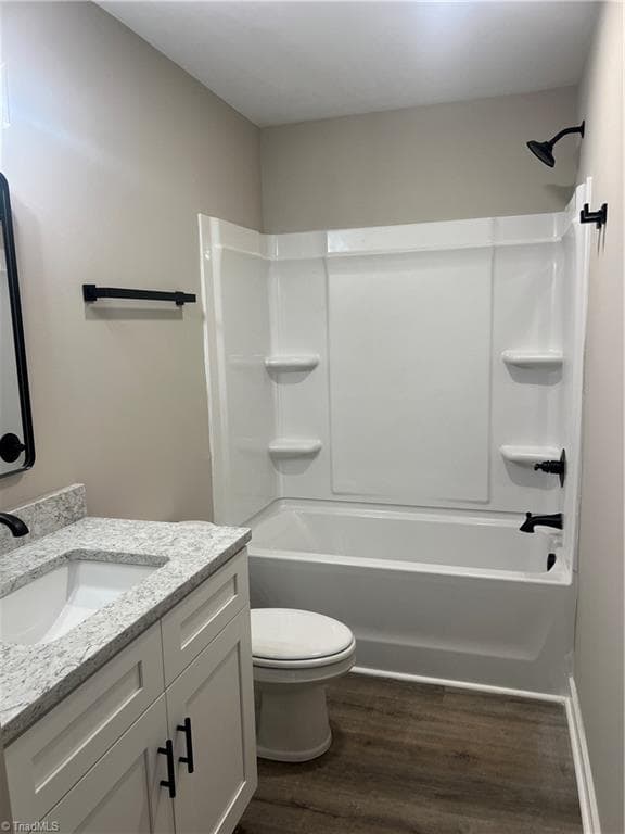 Stick/Site Built at 917 Redding Drive, High Point NC 27260, photo 17 of 31