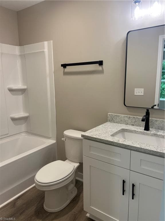 Stick/Site Built at 917 Redding Drive, High Point NC 27260, photo 26 of 31