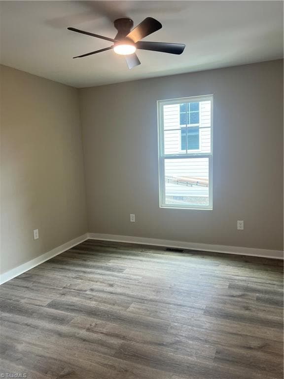 Stick/Site Built at 917 Redding Drive, High Point NC 27260, photo 22 of 31