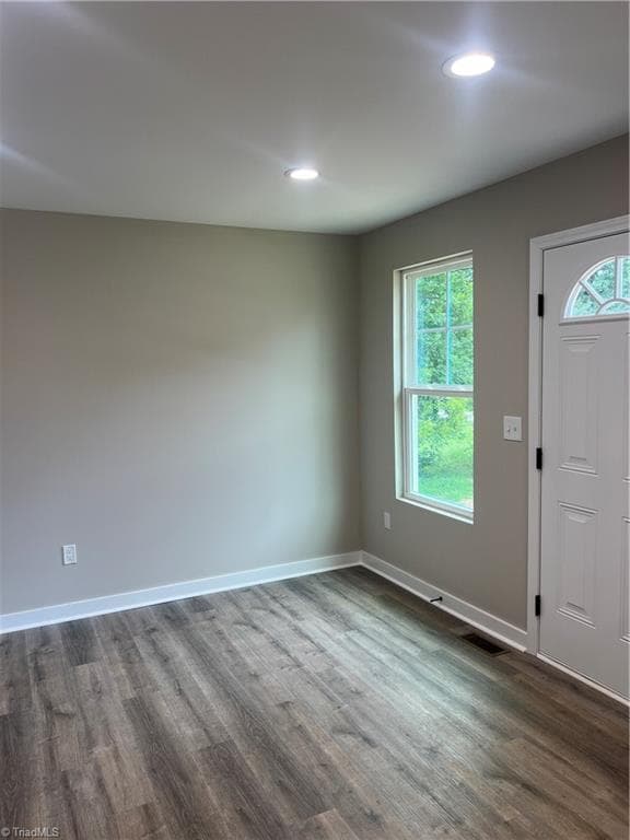 Stick/Site Built at 917 Redding Drive, High Point NC 27260, photo 9 of 31