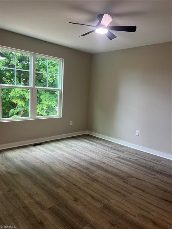 Stick/Site Built at 917 Redding Drive, High Point NC 27260, photo 24 of 31