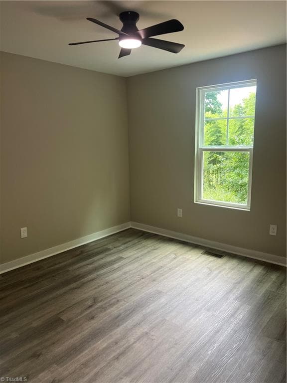 Stick/Site Built at 917 Redding Drive, High Point NC 27260, photo 30 of 31