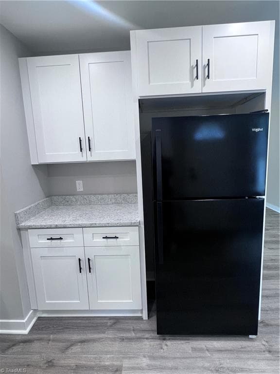 Stick/Site Built at 917 Redding Drive, High Point NC 27260, photo 11 of 31