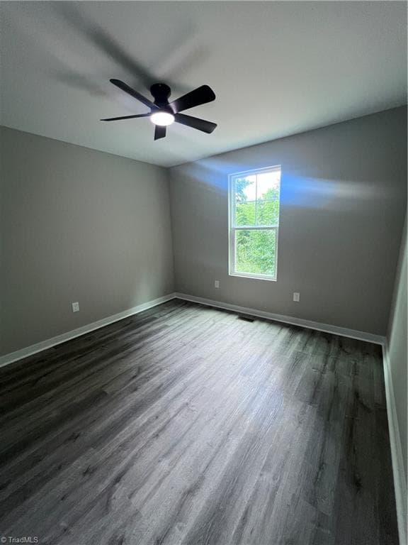 Stick/Site Built at 917 Redding Drive, High Point NC 27260, photo 29 of 31