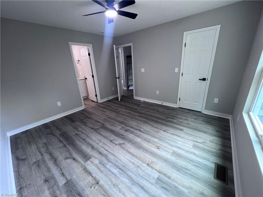 Stick/Site Built at 917 Redding Drive, High Point NC 27260, photo 25 of 31