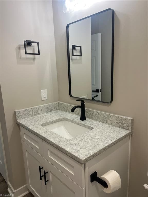 Stick/Site Built at 917 Redding Drive, High Point NC 27260, photo 21 of 31