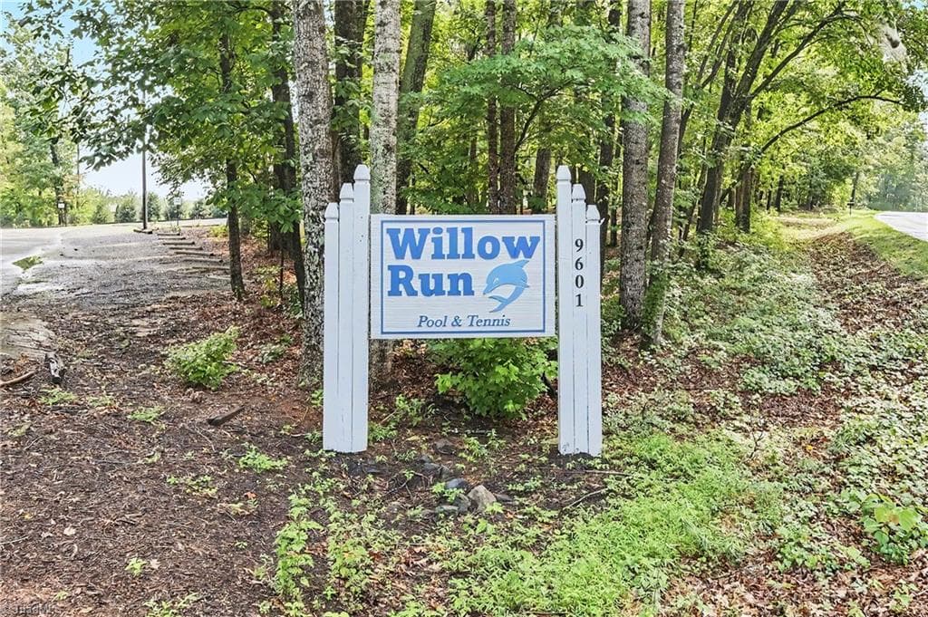 Stick/Site Built at 1851 Ellison Creek Road, Lewisville NC 27023, Lewisville, photo 51 of 58