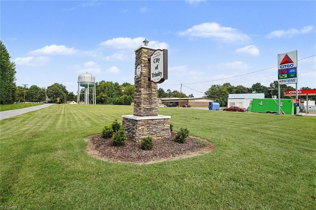 Commercial at 7536 Nc Highway 62, Trinity NC 27370, photo 6 of 22