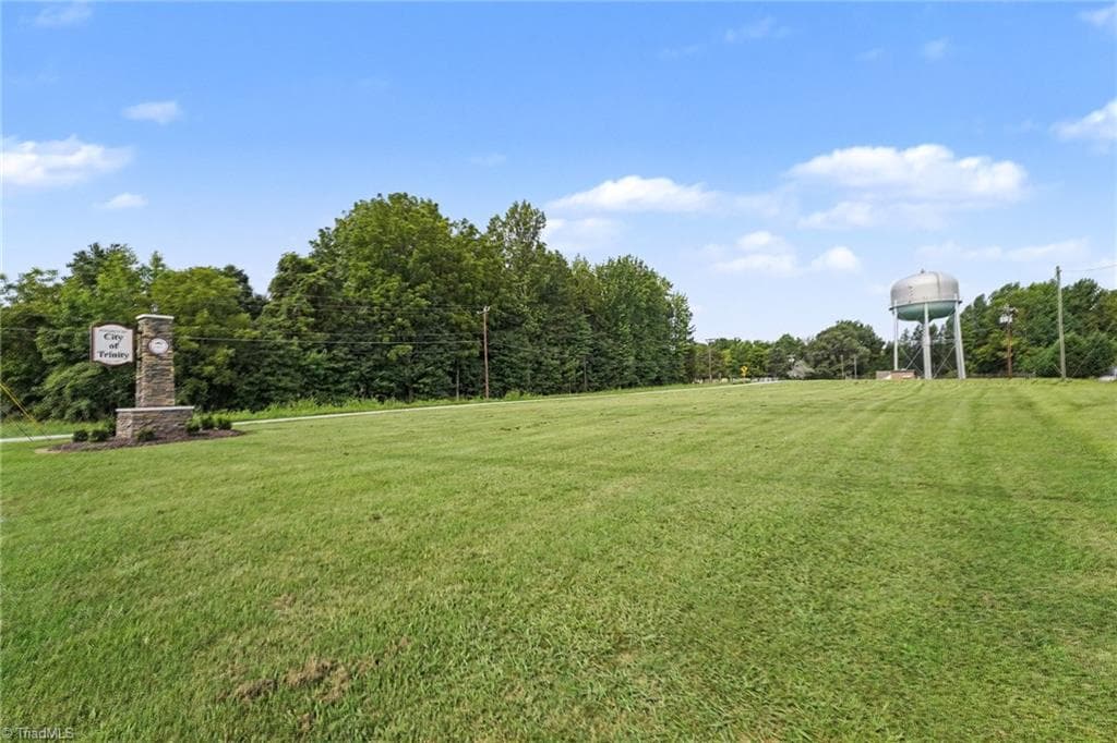 Commercial at 7536 Nc Highway 62, Trinity NC 27370, photo 5 of 22