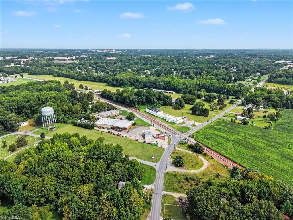 Commercial at 7536 Nc Highway 62, Trinity NC 27370, photo 9 of 22