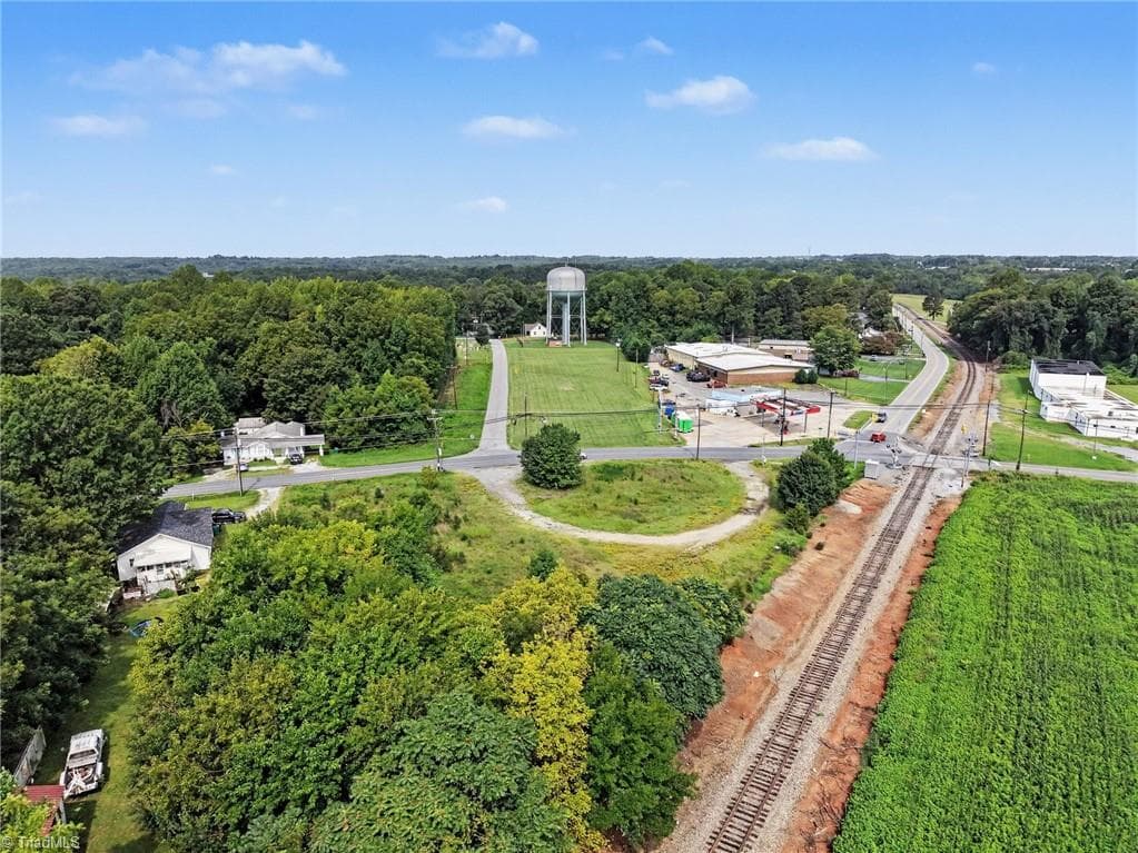 Commercial at 7536 Nc Highway 62, Trinity NC 27370, photo 10 of 22