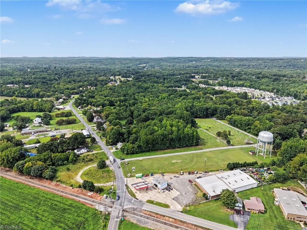 Commercial at 7536 Nc Highway 62, Trinity NC 27370, photo 11 of 22