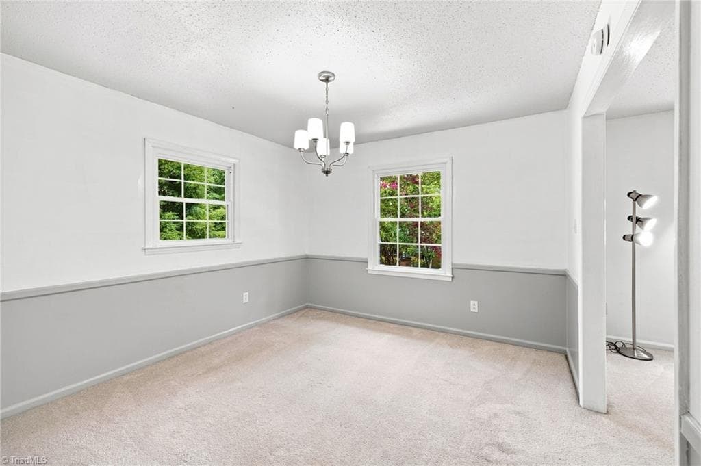 Stick/Site Built at 1045 S Magnolia Street, Mooresville NC 28115, Mooresville, photo 13 of 45