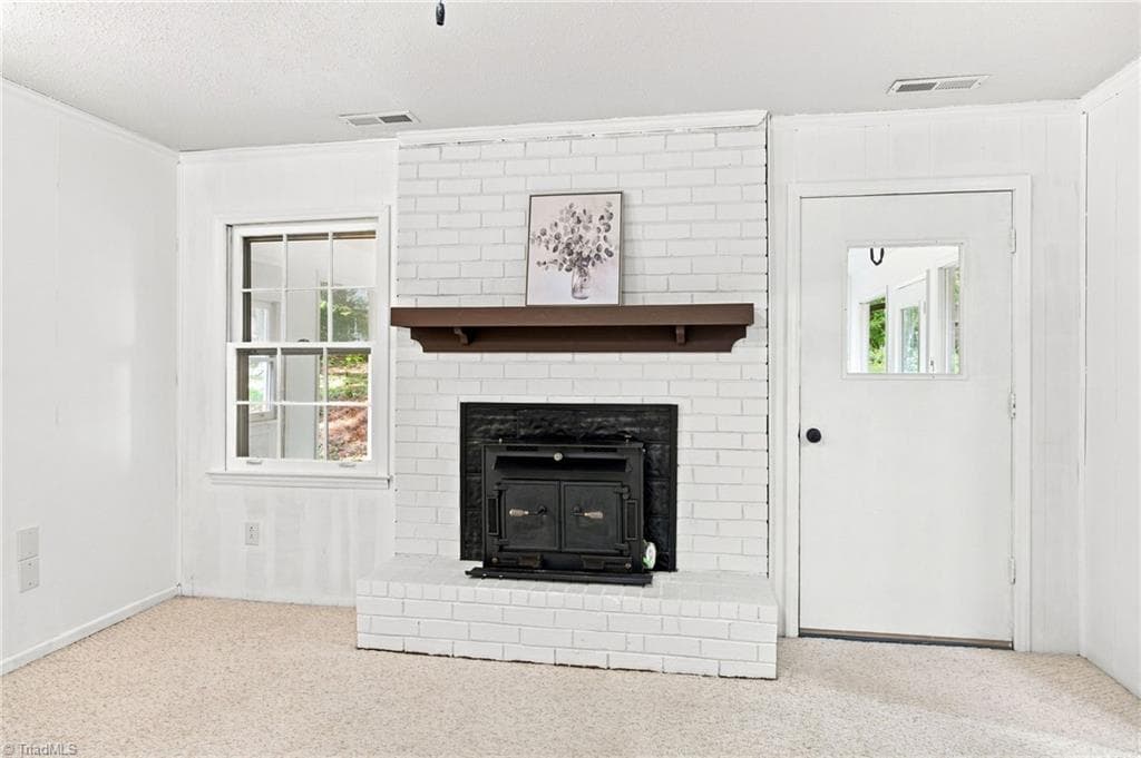 Stick/Site Built at 1045 S Magnolia Street, Mooresville NC 28115, Mooresville, photo 24 of 45