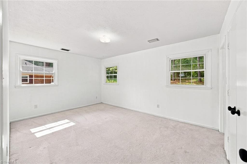 Stick/Site Built at 1045 S Magnolia Street, Mooresville NC 28115, Mooresville, photo 29 of 45