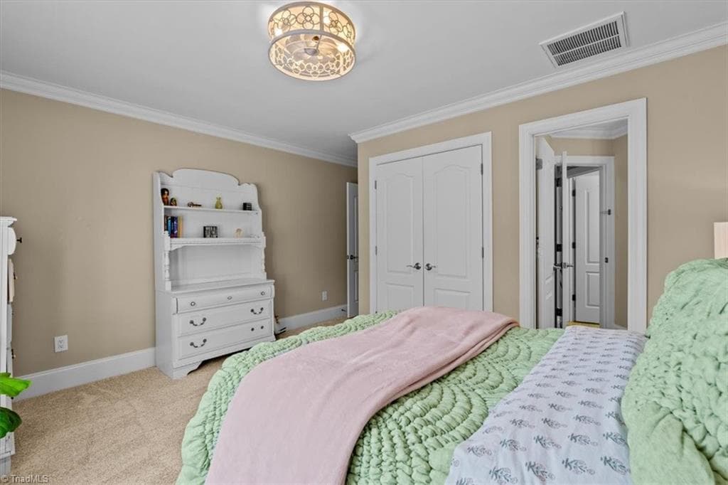 Stick/Site Built at 8404 Oakchester Court, Oak Ridge NC 27310, Oak Ridge, photo 65 of 100