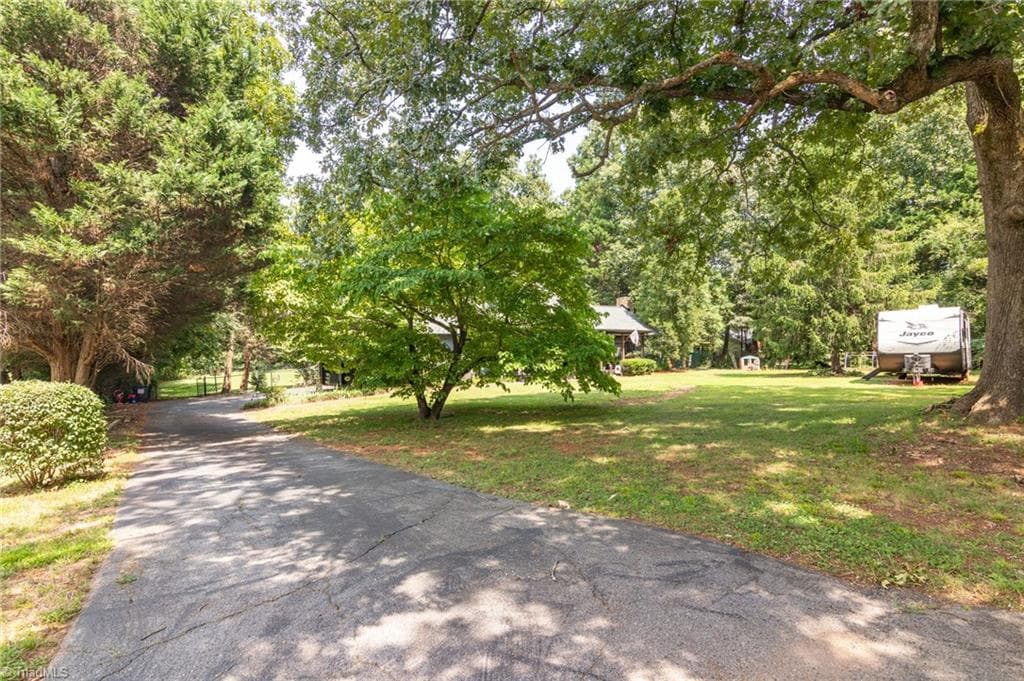 Stick/Site Built at 150 Partridge Trail, Salisbury NC 28146, Salisbury, photo 2 of 30