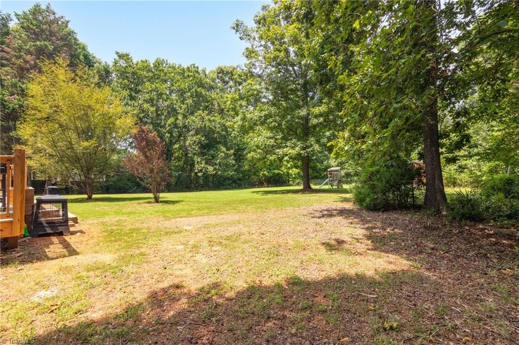 Stick/Site Built at 150 Partridge Trail, Salisbury NC 28146, Salisbury, photo 26 of 30