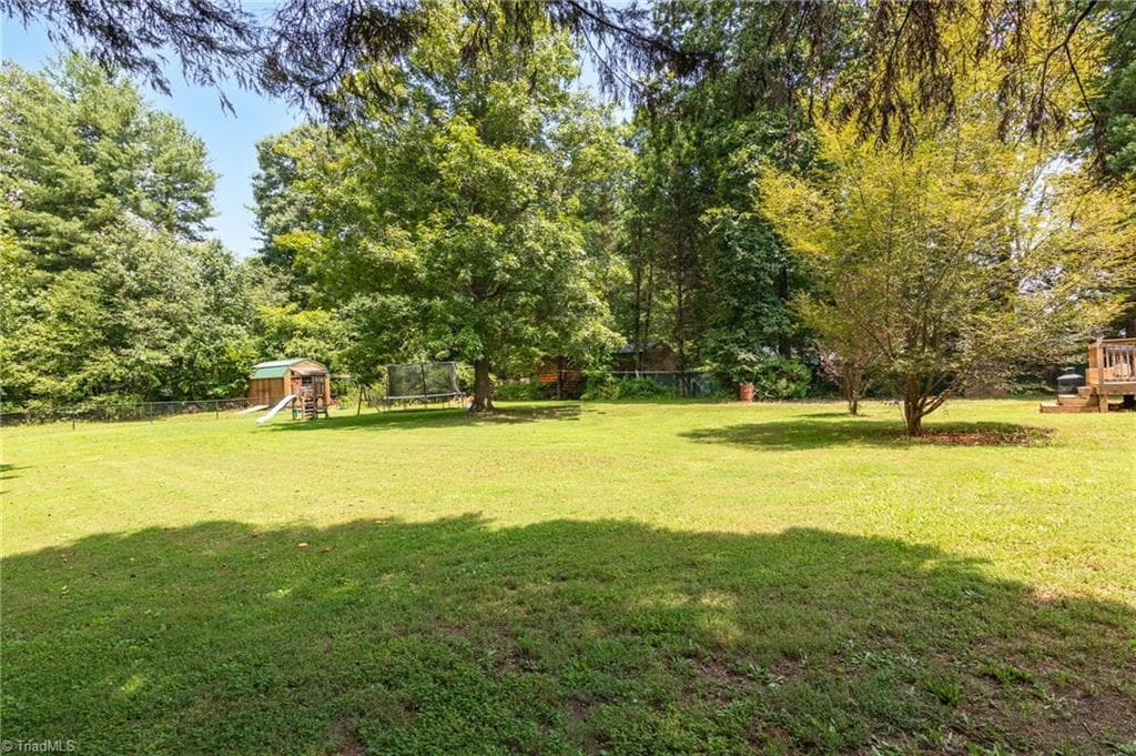 Stick/Site Built at 150 Partridge Trail, Salisbury NC 28146, Salisbury, photo 30 of 30
