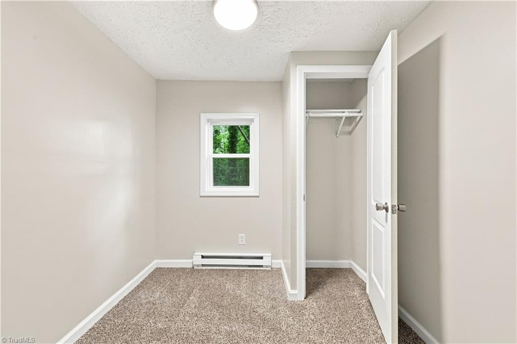 Manufactured Home at 3511 Summertime Place, Winston-Salem NC 27107, Winston-Salem, photo 13 of 41