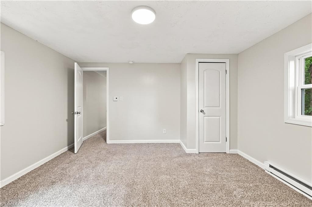 Manufactured Home at 3511 Summertime Place, Winston-Salem NC 27107, Winston-Salem, photo 22 of 41