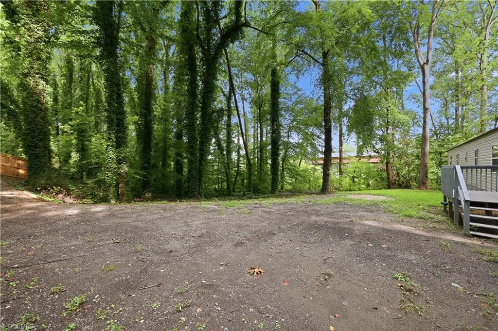 Manufactured Home at 3511 Summertime Place, Winston-Salem NC 27107, Winston-Salem, photo 34 of 41