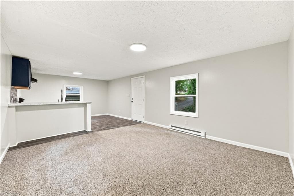 Manufactured Home at 3511 Summertime Place, Winston-Salem NC 27107, Winston-Salem, photo 10 of 41