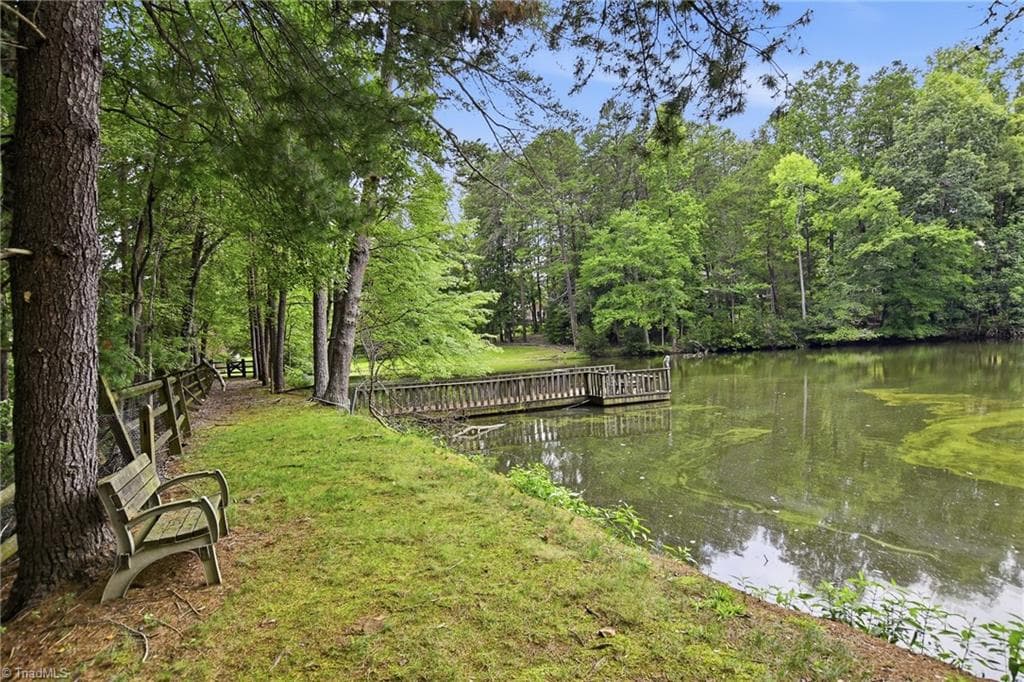 Stick/Site Built at 4184 Sunnydell Drive, Winston-Salem NC 27105, Winston-Salem, photo 23 of 40