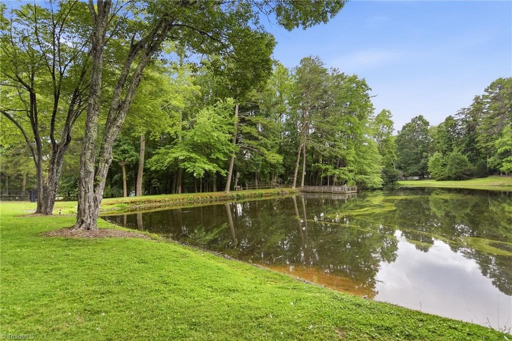 Stick/Site Built at 4184 Sunnydell Drive, Winston-Salem NC 27105, Winston-Salem, photo 27 of 40