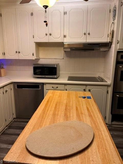 Stick/Site Built at 4184 Sunnydell Drive, Winston-Salem NC 27105, Winston-Salem, photo 6 of 40