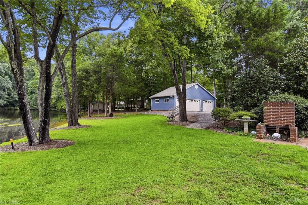 Stick/Site Built at 4184 Sunnydell Drive, Winston-Salem NC 27105, Winston-Salem, photo 17 of 40