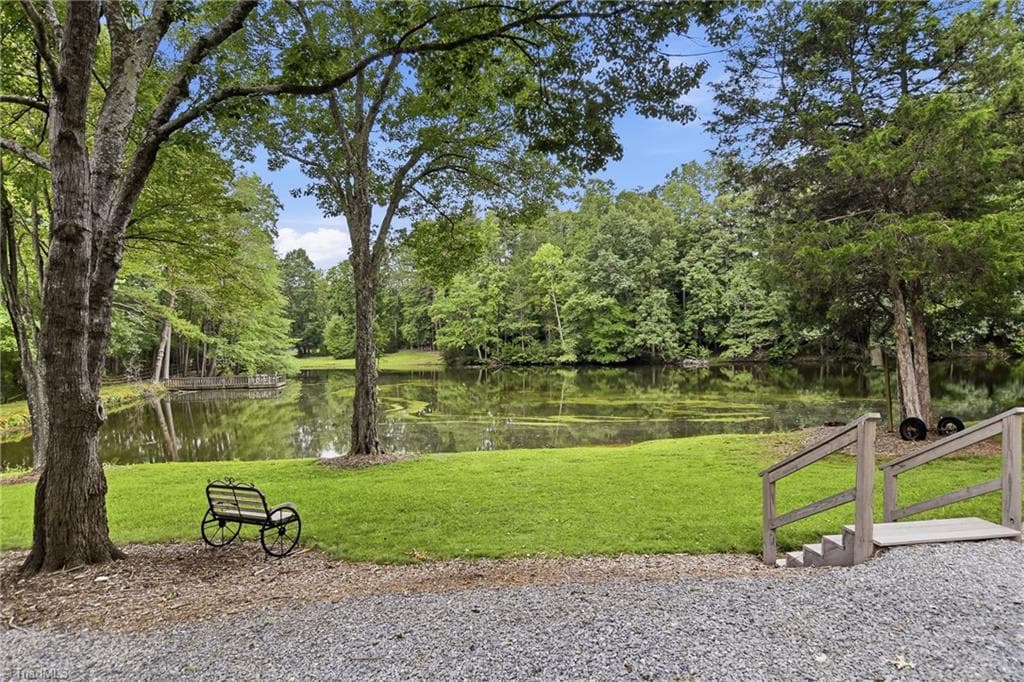 Stick/Site Built at 4184 Sunnydell Drive, Winston-Salem NC 27105, Winston-Salem, photo 26 of 40