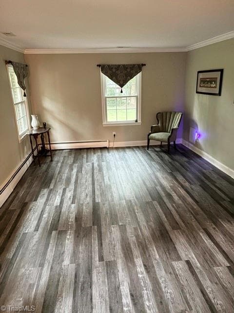 Stick/Site Built at 4184 Sunnydell Drive, Winston-Salem NC 27105, Winston-Salem, photo 7 of 40
