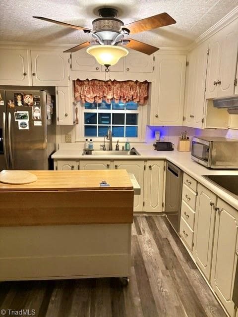 Stick/Site Built at 4184 Sunnydell Drive, Winston-Salem NC 27105, Winston-Salem, photo 5 of 40