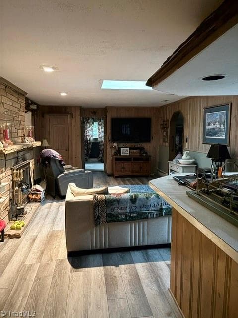 Stick/Site Built at 4184 Sunnydell Drive, Winston-Salem NC 27105, Winston-Salem, photo 9 of 40